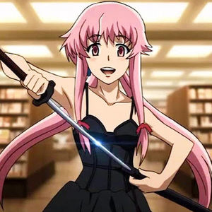 Meet your Posher, Cecilia